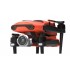 Квадрокоптер Autel Evo II 2 Pro V3 в Зеленограде