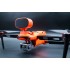 Квадрокоптер Autel Robotics EVO II Dual 640T (Thermal) Enterprise в самой максимальной топовой комплектации в Зеленограде