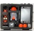 Квадрокоптер Autel Robotics EVO II Dual 640T (Thermal) Enterprise в самой максимальной топовой комплектации в Зеленограде