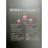 Квадрокоптер Autel Robotics EVO II Dual 640T (Thermal) Enterprise в самой максимальной топовой комплектации в Зеленограде