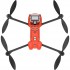 Квадрокоптер Autel Robotics EVO II Dual 640T (Thermal) Enterprise в самой максимальной топовой комплектации в Зеленограде