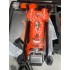 Квадрокоптер Autel Robotics EVO II Dual 640T (Thermal) Enterprise в самой максимальной топовой комплектации в Зеленограде