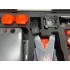 Квадрокоптер Autel Robotics EVO II Dual 640T (Thermal) Enterprise в самой максимальной топовой комплектации в Зеленограде