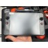 Квадрокоптер Autel Robotics EVO II Dual 640T (Thermal) Enterprise в самой максимальной топовой комплектации в Зеленограде