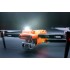 Квадрокоптер Autel Robotics EVO II Dual 640T (Thermal) Enterprise в самой максимальной топовой комплектации в Зеленограде