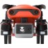 Квадрокоптер Autel Robotics EVO II Dual 640T (Thermal) Enterprise в самой максимальной топовой комплектации в Зеленограде