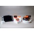 Квадрокоптер Autel Robotics EVO II Dual 640T (Thermal) Enterprise в самой максимальной топовой комплектации в Зеленограде