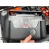 Квадрокоптер Autel Robotics EVO II Dual 640T (Thermal) Enterprise в самой максимальной топовой комплектации в Зеленограде