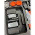 Квадрокоптер Autel Robotics EVO II Dual 640T (Thermal) Enterprise в самой максимальной топовой комплектации в Зеленограде