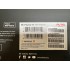 Квадрокоптер Autel Robotics EVO II Dual 640T (Thermal) Enterprise в самой максимальной топовой комплектации в Зеленограде