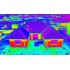 Квадрокоптер Autel Robotics EVO II Dual 640T (Thermal) Enterprise в самой максимальной топовой комплектации в Зеленограде