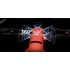 Квадрокоптер Autel Robotics EVO II Dual 640T (Thermal) Enterprise в самой максимальной топовой комплектации в Зеленограде