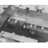 Квадрокоптер Autel Robotics EVO II Dual 640T (Thermal) Enterprise в самой максимальной топовой комплектации в Зеленограде