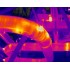 Квадрокоптер Autel Robotics EVO II Dual 640T (Thermal) Enterprise в самой максимальной топовой комплектации в Зеленограде