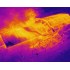 Квадрокоптер Autel Robotics EVO II Dual 640T (Thermal) Enterprise в самой максимальной топовой комплектации в Зеленограде