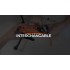 Квадрокоптер Autel Robotics EVO II Dual 640T (Thermal) Enterprise в самой максимальной топовой комплектации в Зеленограде