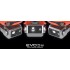 Квадрокоптер Autel Robotics EVO II Dual 640T (Thermal) Enterprise в самой максимальной топовой комплектации в Зеленограде