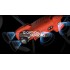 Квадрокоптер Autel Robotics EVO II Dual 640T (Thermal) Enterprise в самой максимальной топовой комплектации в Зеленограде