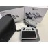 Квадрокоптер DJI AIR 2S Fly More Combo (пульт DJI RC с экраном) в Зеленограде