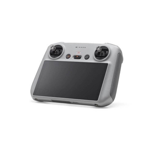 Квадрокоптер DJI AIR 2S Fly More Combo (пульт DJI RC с экраном) в Зеленограде