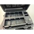 Квадрокоптер DJI Matrice 30T (с тепловизором) + BS-30 intelligent battery station (включая 2 акб) в Зеленограде