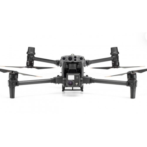 Квадрокоптер DJI Matrice 30T (с тепловизором) + BS-30 intelligent battery station (включая 2 акб) в Зеленограде