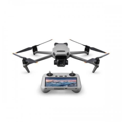 Квадрокоптер DJI Mavic 3 Classic (DJI RC) в Зеленограде