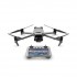 Квадрокоптер DJI Mavic 3 Classic (DJI RC) в Зеленограде
