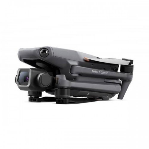 Квадрокоптер DJI Mavic 3 Classic (DJI RC) в Зеленограде