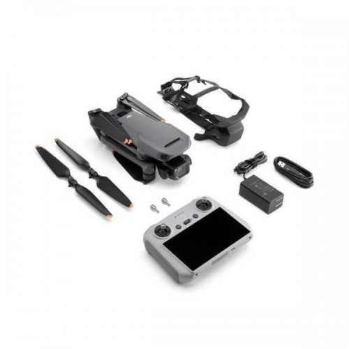 Квадрокоптер DJI Mavic 3 Classic (DJI RC) в Зеленограде