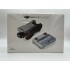 Квадрокоптер DJI Mavic 3 Classic (DJI RC) в Зеленограде