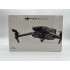 Квадрокоптер DJI Mavic 3 Classic (DJI RC) в Зеленограде