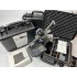 Квадрокоптер DJI Mavic 3T Thermal (Universal Edition) / DJI RC PRO в Зеленограде