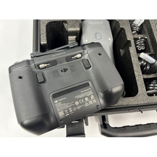 Квадрокоптер DJI Mavic 3T Thermal (Universal Edition) / DJI RC PRO в Зеленограде