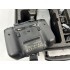 Квадрокоптер DJI Mavic 3T Thermal (Universal Edition) / DJI RC PRO в Зеленограде