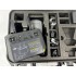 Квадрокоптер DJI Mavic 3T Thermal (Universal Edition) / DJI RC PRO в Зеленограде