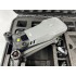Квадрокоптер DJI Mavic 3T Thermal (Universal Edition) / DJI RC PRO в Зеленограде