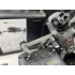Квадрокоптер DJI Mavic 3T Thermal (Universal Edition) / DJI RC PRO в Зеленограде