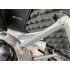 Квадрокоптер DJI Mavic 3T Thermal (Universal Edition) / DJI RC PRO в Зеленограде