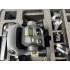 Квадрокоптер DJI Mavic 3T Thermal (Universal Edition) / DJI RC PRO в Зеленограде