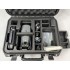 Квадрокоптер DJI Mavic 3T Thermal (Universal Edition) / DJI RC PRO в Зеленограде
