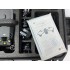 Квадрокоптер DJI Mavic 3T Thermal (Universal Edition) / DJI RC PRO в Зеленограде