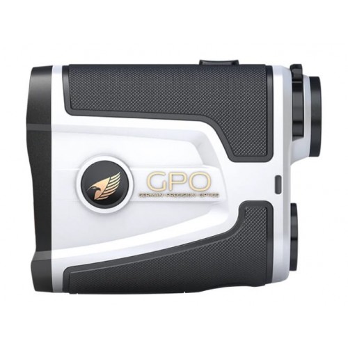 Лазерный дальномер Flagmaster 1800 6x20 в Зеленограде