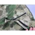 Летний тактический костюм "ARMA" в Зеленограде