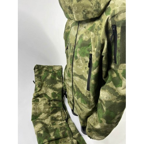 Летний тактический костюм "ARMA" в Зеленограде