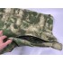 Летний тактический костюм "ARMA" в Зеленограде