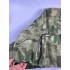 Летний тактический костюм "ARMA" в Зеленограде