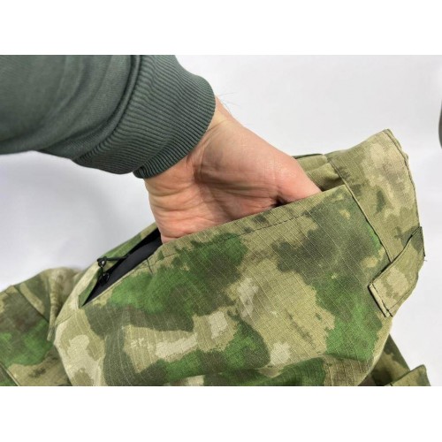 Летний тактический костюм "ARMA" в Зеленограде
