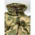 Маскировочный халат (штаны + куртка) в Зеленограде