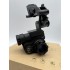 Монокуляр ночного видения с креплением на шлем NVG-10 в Зеленограде